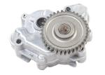 ME017484 ME014600 Excavator Engine Oil Pump