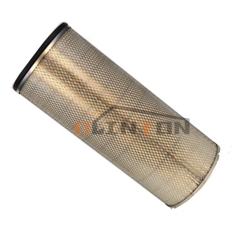 Excavator Spare Parts Air Filter P838813 For PC360-8MO for Construction Works