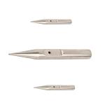 polished Stainless Steel CNC Service OEM Precision Machining Bolt Pin