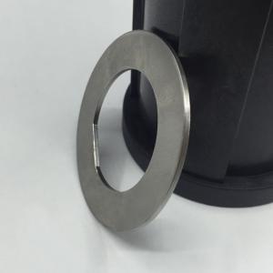 China Stainless Steel Machining Parts wholesale