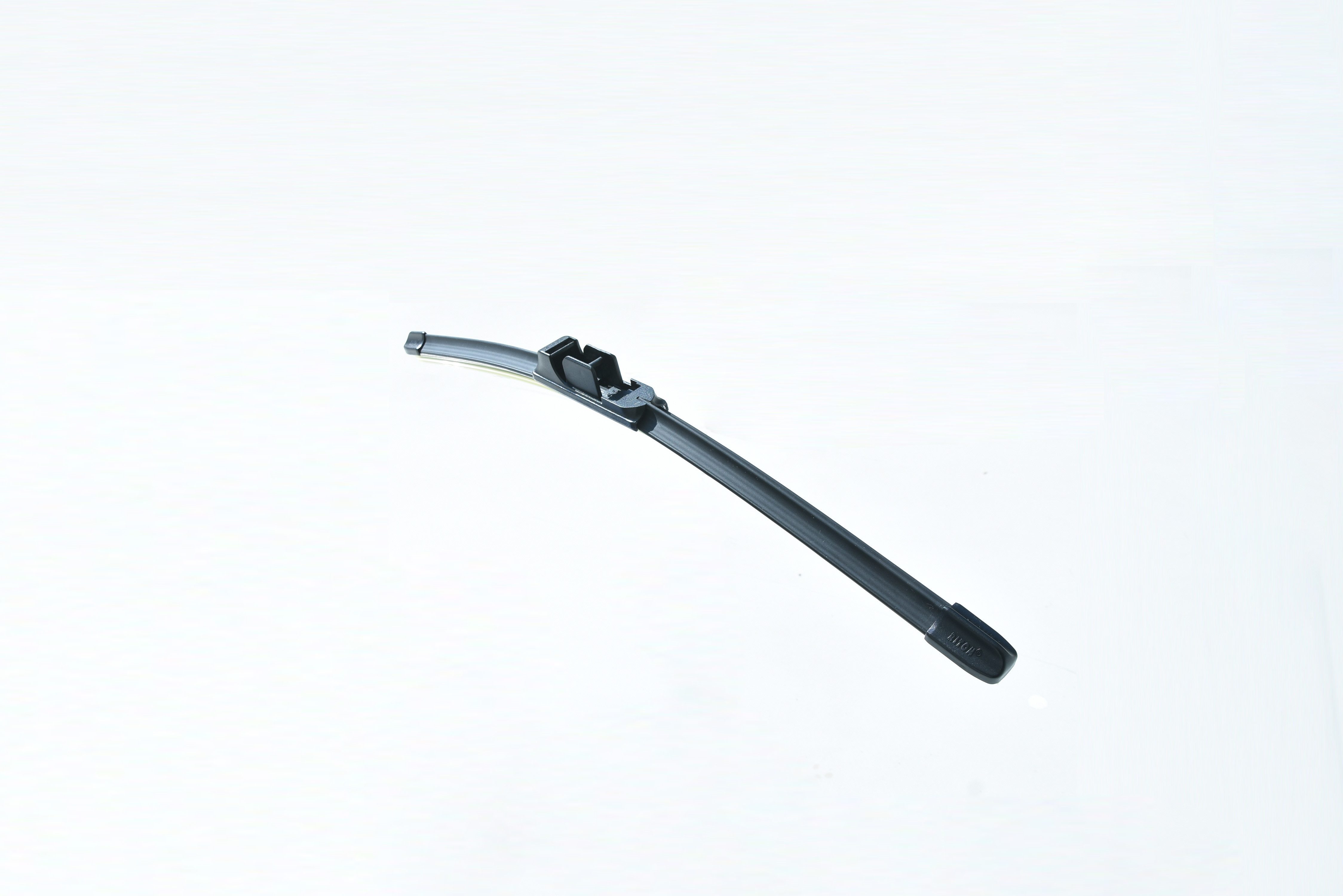 soft wiper blade for audi a4 wiper blades 350MM Auto Wiper Blades / Multifunction Boneless