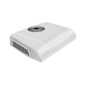 China OEM 24v 3000Watt Truck Cabin Air Conditioners / Portable Ac For Truck wholesale