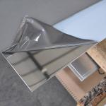 304 Mirror Elevator Stainless Steel Sheet Cold Rolled Hot Rolled ISO9001