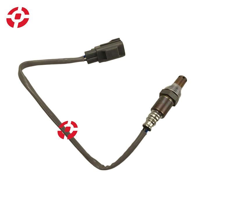 Auto Oxygen Sensor Car engine parts O2 sensor for Volv Lambda sensor OE 31319665