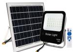 DC5V 100W Solar Outdoor Flood Lights