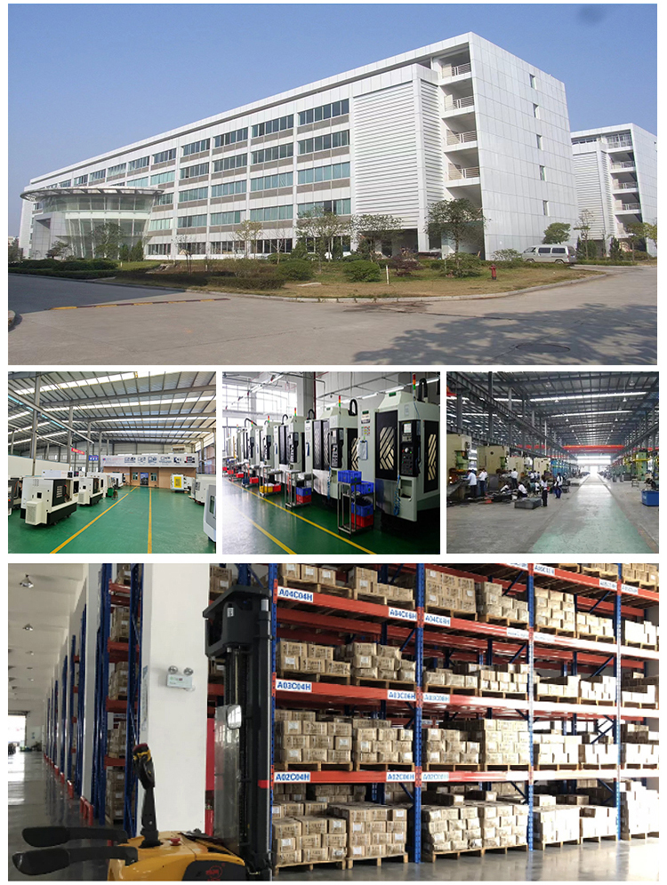 OEM injection molding Thick ABS HIPS PC Nylon PEEK ABS Plastic Vacuum Forming 3D printing plastic injection molding