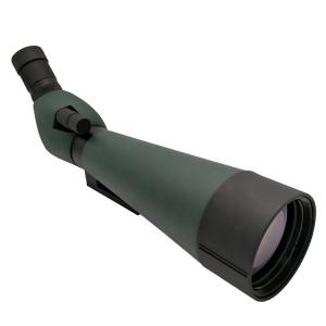 China Military Bird Watching Scope With Tripod 20-60x80 wholesale