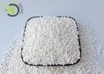Easy Renewable Activated Alumina Balls Natural Gas Activated Alumina Desiccant
