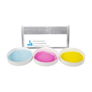China 25kg Fiber Drum Compound Coating Agent Food Grade Play The Role Of Quality Preservation wholesale