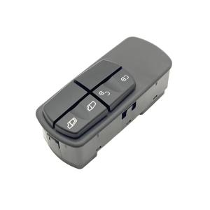China OEM 0035451213 Window Switch For MERCEDES-BEN / 0055451513 / A0025451213 wholesale