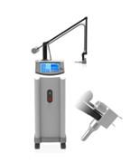 China bison fractional co2 laser machine wholesale