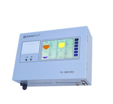 fact ory price Tank Level Probe Service station equipment level gauge probe