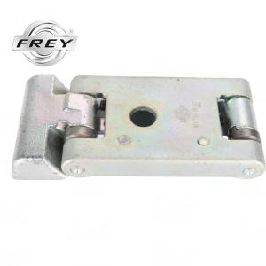 China Mercedes Benz Auto Interior Accessories Rear Door Hinge 9017400837 For Sprinter 901 wholesale