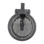 0280217814 Bosch Mass Air Flow Sensor BMW Maf Sensor 13621433567 MHK000230