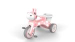 Skillful Manufacture 0 to 24 Months Balanced Bike for Kids Carton Size 53*50