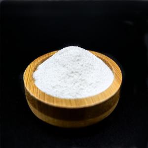 China Excellent Solvent Resistance Polyvinyl Butyral Resin For Gravure Printing Ink wholesale