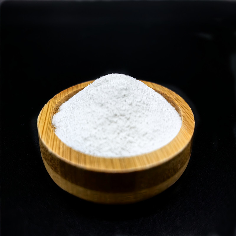 Excellent Compatibility Polyvinyl Butyral Resin For Electronic Ceramics