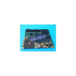 China SCU2B, HD SCU2B BOARD, HD NEW PARTS wholesale