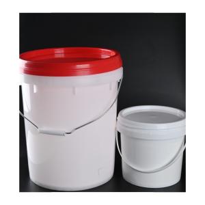 China Waterborne Woodwork Adhesive PU Dispersions For Vacuum Membrane Press wholesale