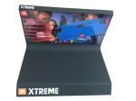 FAVRE Multiscene Speaker Display Stands , Lightweight Countertop Speaker Display