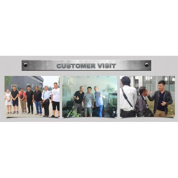 Needle 304 Stainless Steel Capillary Tube Small Diameter API BIS