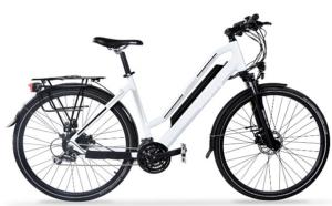 China Bicycle Electric wholesale