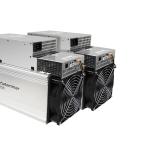 SHA-256 Whatsminer M20s 68t