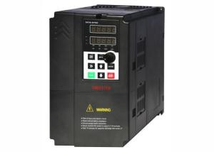 China ISO 7500W Variable Frequency Inverters For Drawing Machine wholesale