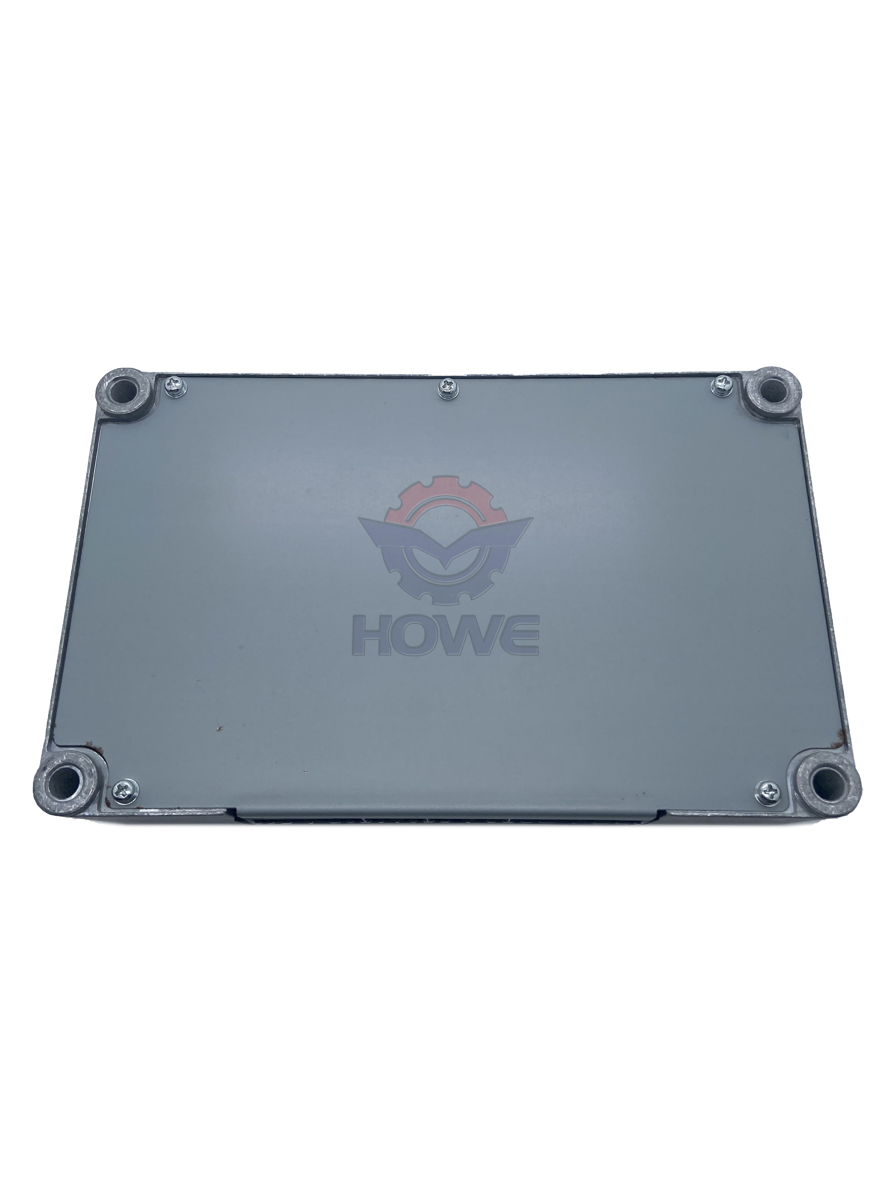 Excavator Electrical Parts Control Unit SH210-5 CX210 Hydraulic Controller KHR10026 KHR10028