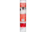 90 Micron 650mm Moisture Proof Puncture Resistance Carpet Shield