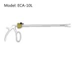 Similar Products To Weck Clip Applier