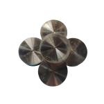 Be Cu Rod Beryllium Copper C17200 C17300 C17500 C17510 CuCo1Ni1Be