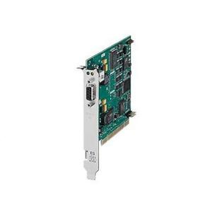 China 6ES7416-2XK01-0AB0 Siemens PLC Parts Plc Cpu Module wholesale