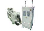 15kHz Ceramic Electrode Corona Discharge Equipment