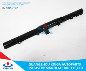 China Heat exchange car parts radiator plastic tank for TOYOTA CALDINA CT196 1996-2002 wholesale
