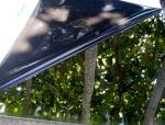 China AISI 304 316 316l Super Mirror Stainless Steel Sheet Suppliers Manufacture