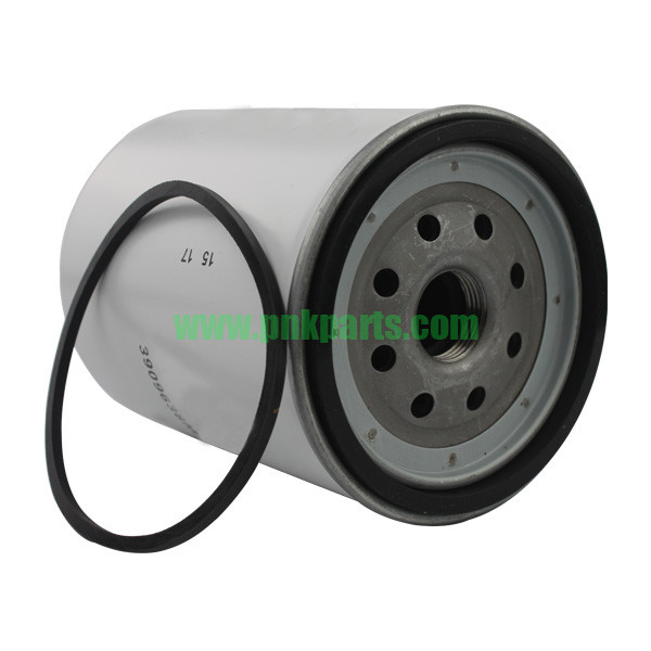 3909638M1 Massey Ferguson Tractor Parts Filter Agricuatural Machinery Parts