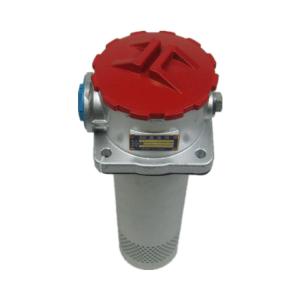 China 100um 180um TFA Suction Filter TFA-25*180L-C TFA-40*80L-C TFA-63*100L-C wholesale