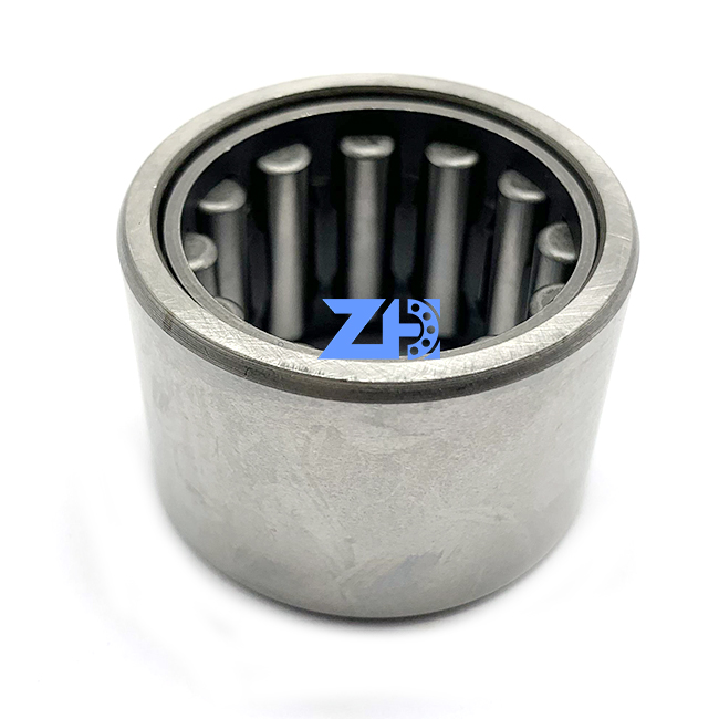 P3 P4 P5 P6 P0 QUALITY LEVER 502515 AJ502515 502515P6X 502515X2B 502515JR 502515JR CHROME STEEL Needle roller bearing