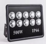 300 Watt Led Outdoor Flood Light Warranty 5 Years Outdoor Led Flood Light Bulbs