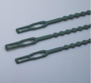 China Power wire cable tie and garden landscape cable tie wholesale