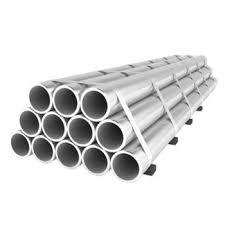 China Acid Resistance Galvanized Steel Pipe , Galvanized Iron Pipe Non Secondary wholesale