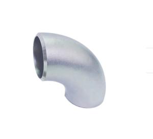 China API 5CT Steel Oil Casing Pipe Tube Carbon Steel Seamless Pipes wholesale