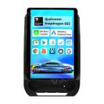 Viknav Car Radio For Ford Expedition (2016-2022) 14.4 Inch Android Head Unit
