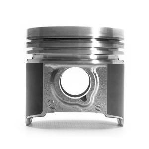 China V2003DI 1G770-21112 Kubota Piston Piston Construction Agricultural Parts wholesale