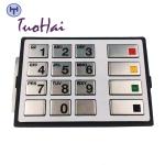 49249431000B EPP7 Diebold ATM Parts Keyboard Pinpad 49-249431-000B