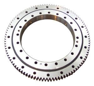 China VE114B00 Crossed Cylindrical Roller Bearing wholesale