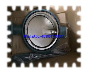 China valve 022-09701-000 wholesale
