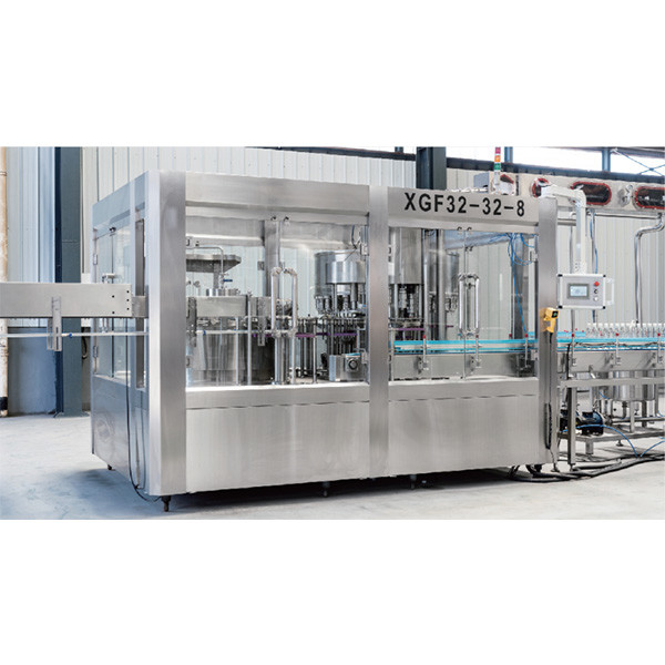 High quality 8040 RO reverse osmosis membranes for drinking water