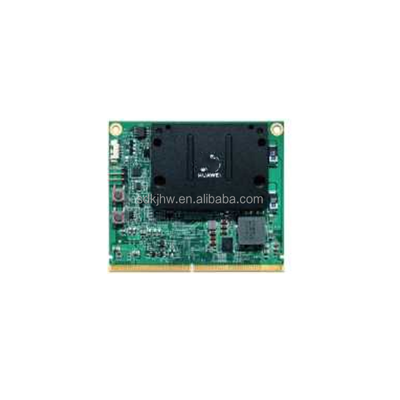 High Speed Concalation Rack for HUAWEI Atlas 200 AI Accelerator Module Model 3000